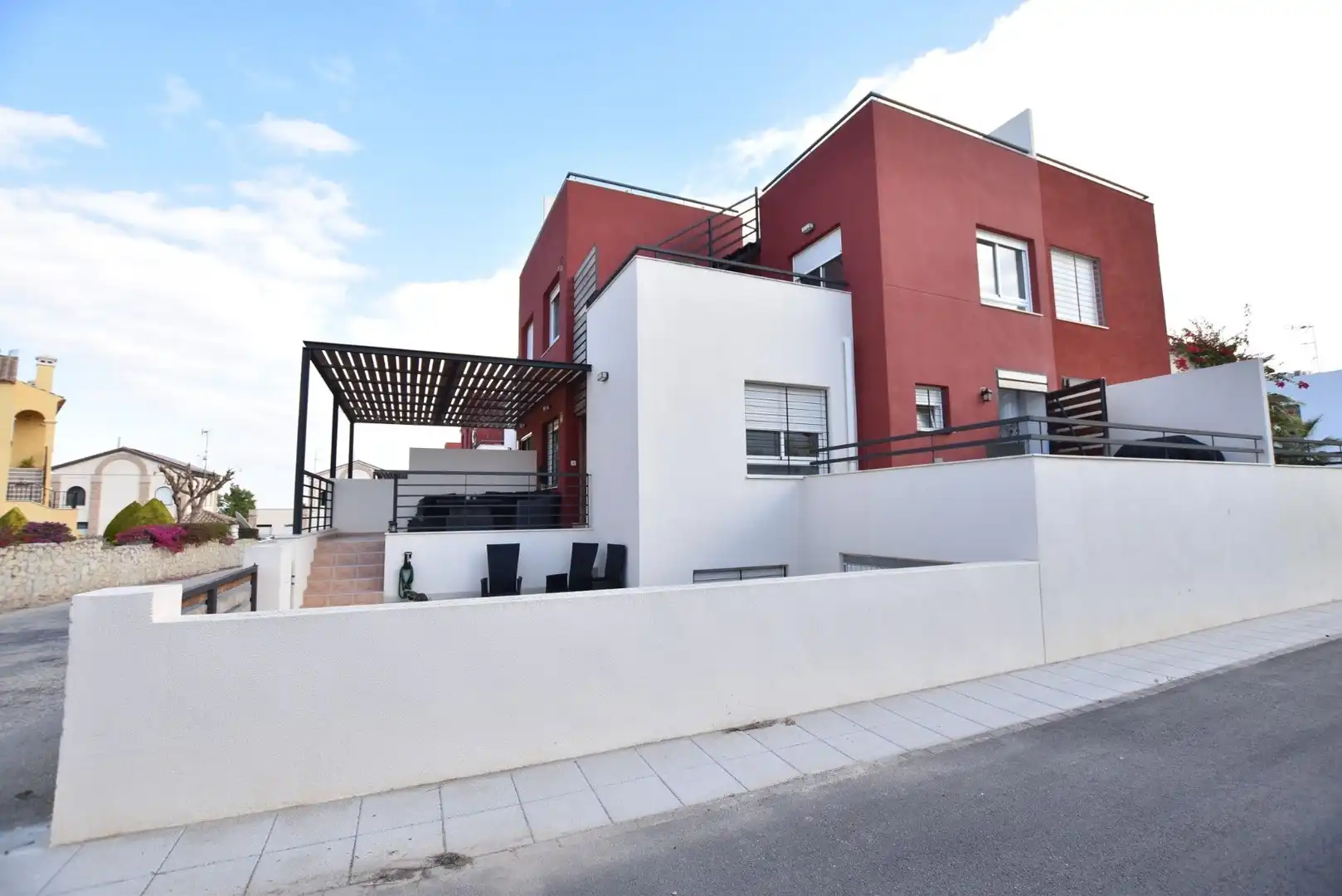 Dúplex en venta en Algorfa, imagen 10