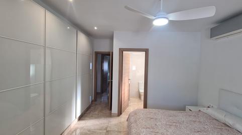 Foto 5 de Casa o xalet en venda a Calle Pintor el Greco, La Conarda, La Pobla de Vallbona