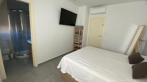 Photo 4 of Houses for rent in La Guardia de Jaén, Jaén