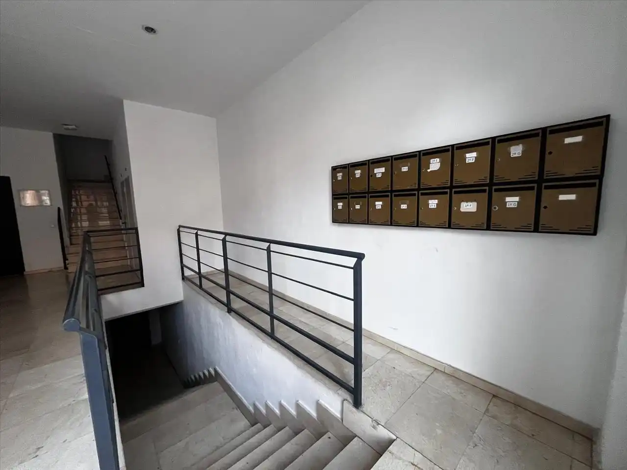 Appartement à vendre à Vicente Morales, imagen 5