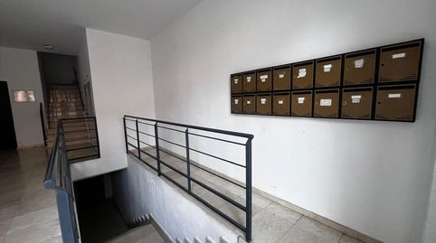 Imatge 5 de l'anunci