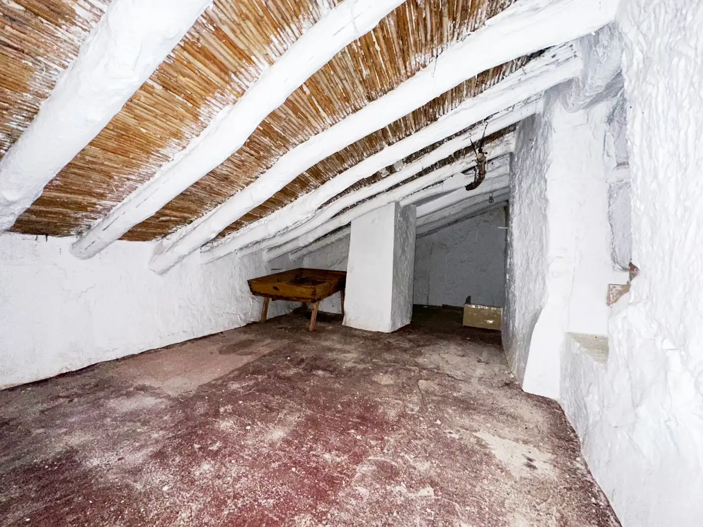 Houses for sale in Villanueva de Algaidas