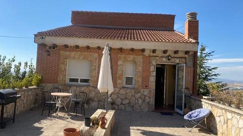 Foto 2 de Casa o chalet en venta en El Clavín - Valdeluz, Guadalajara Capital