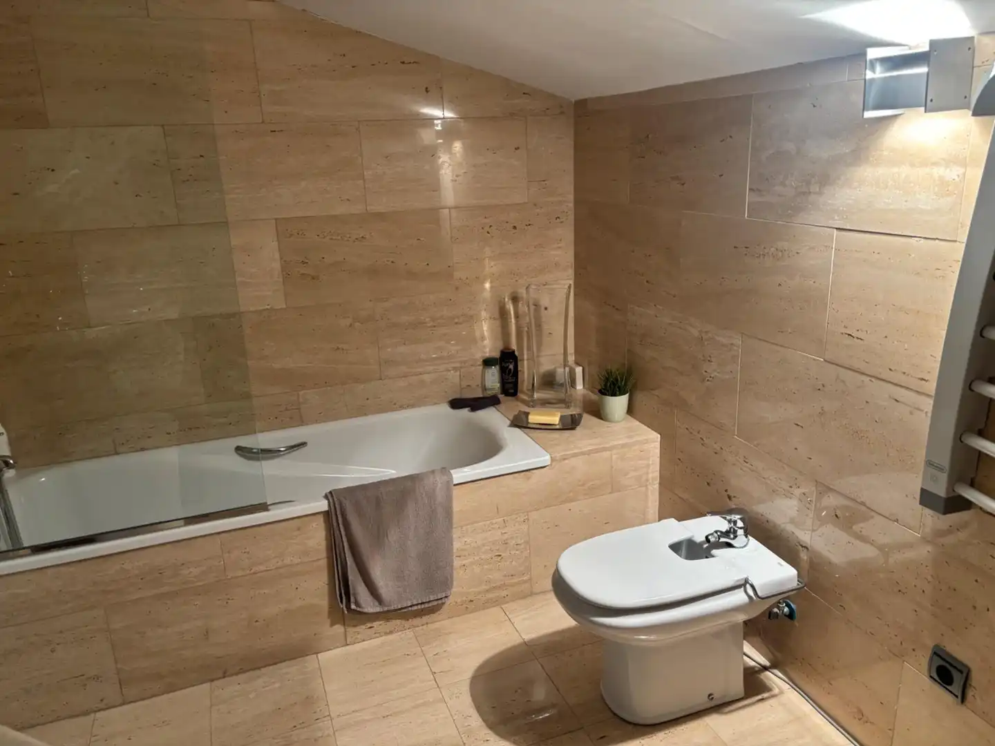 Semi-detached house for sale in Este, imagen 73