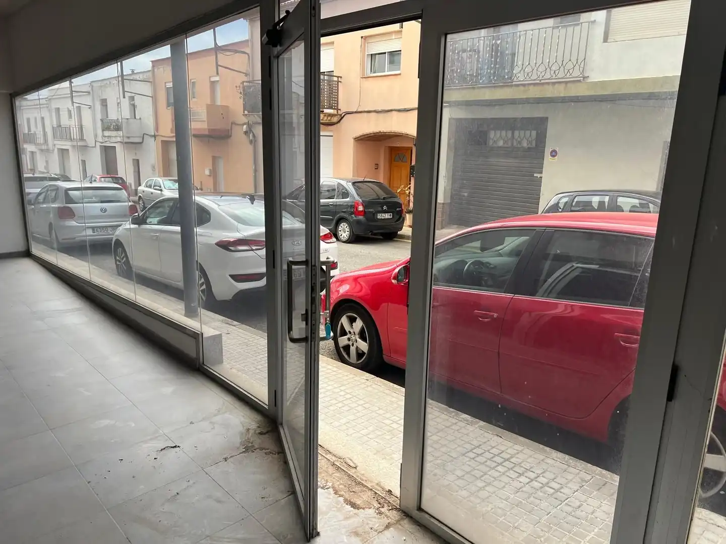 Local commercial à vendre à Tarragona, imagen 5