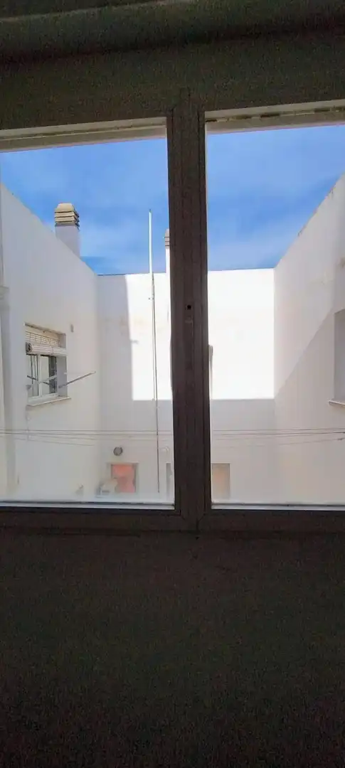 Attic for sale in El Campello