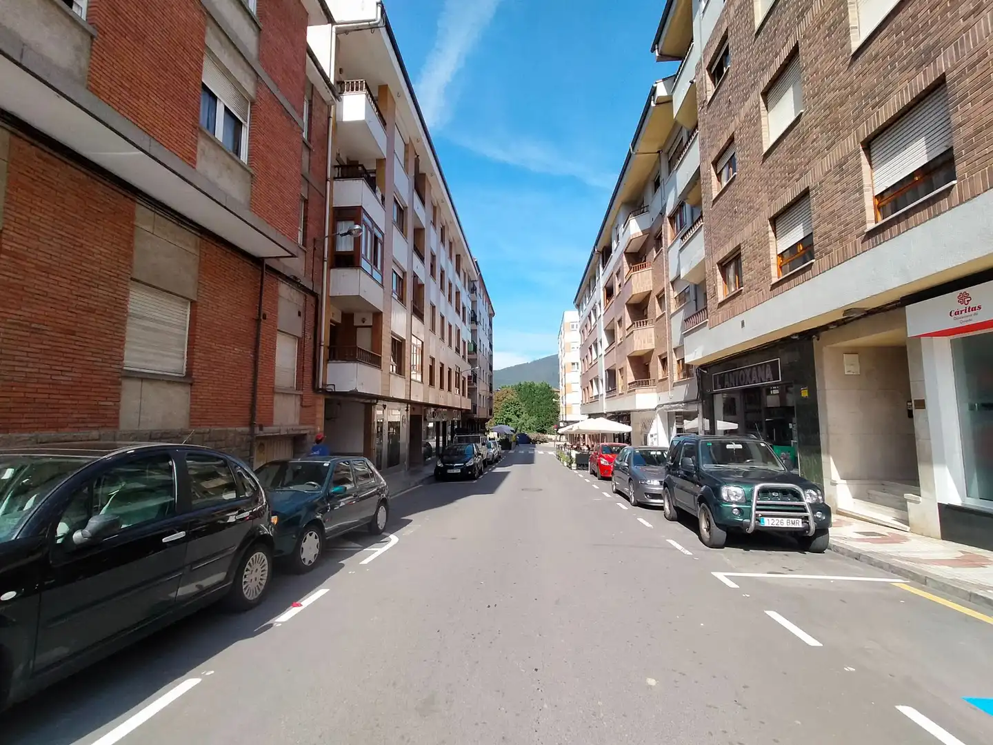 Gewerbefläche zum Verkauf in Pravia, imagen 9