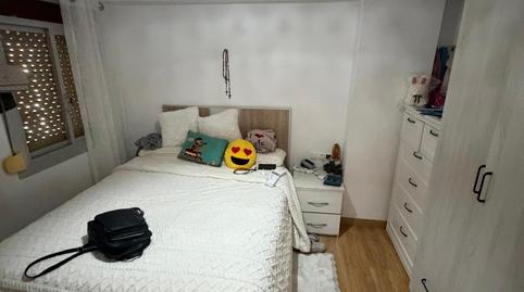 Foto 4 de Piso en venta en Sant Ildefons, Cornellà de Llobregat