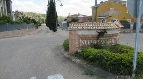 Foto 2 de Casa o xalet en venda a Camarma de Esteruelas, Madrid