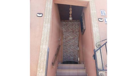 Foto 2 de Finca rústica en venta en Calle Taza, Ruidera, Ciudad Real