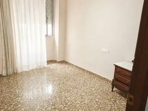 Bedroom of Flat for sale in Carlet