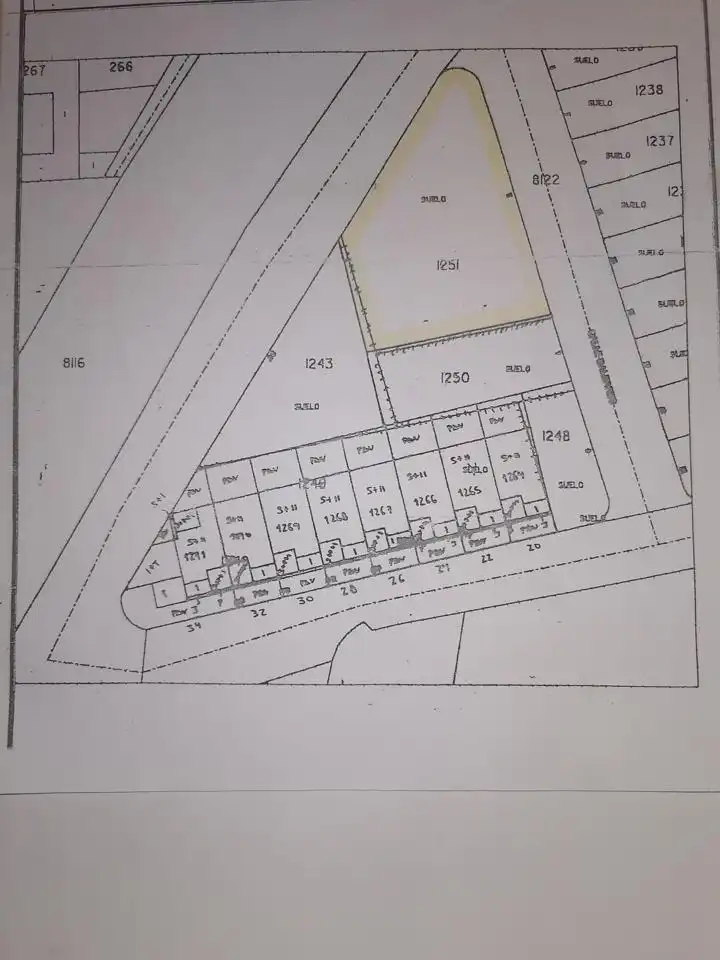 Lands and plots for sale in Baleares