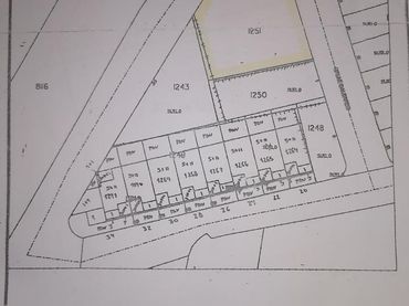 Lands and plots for sale in Baleares