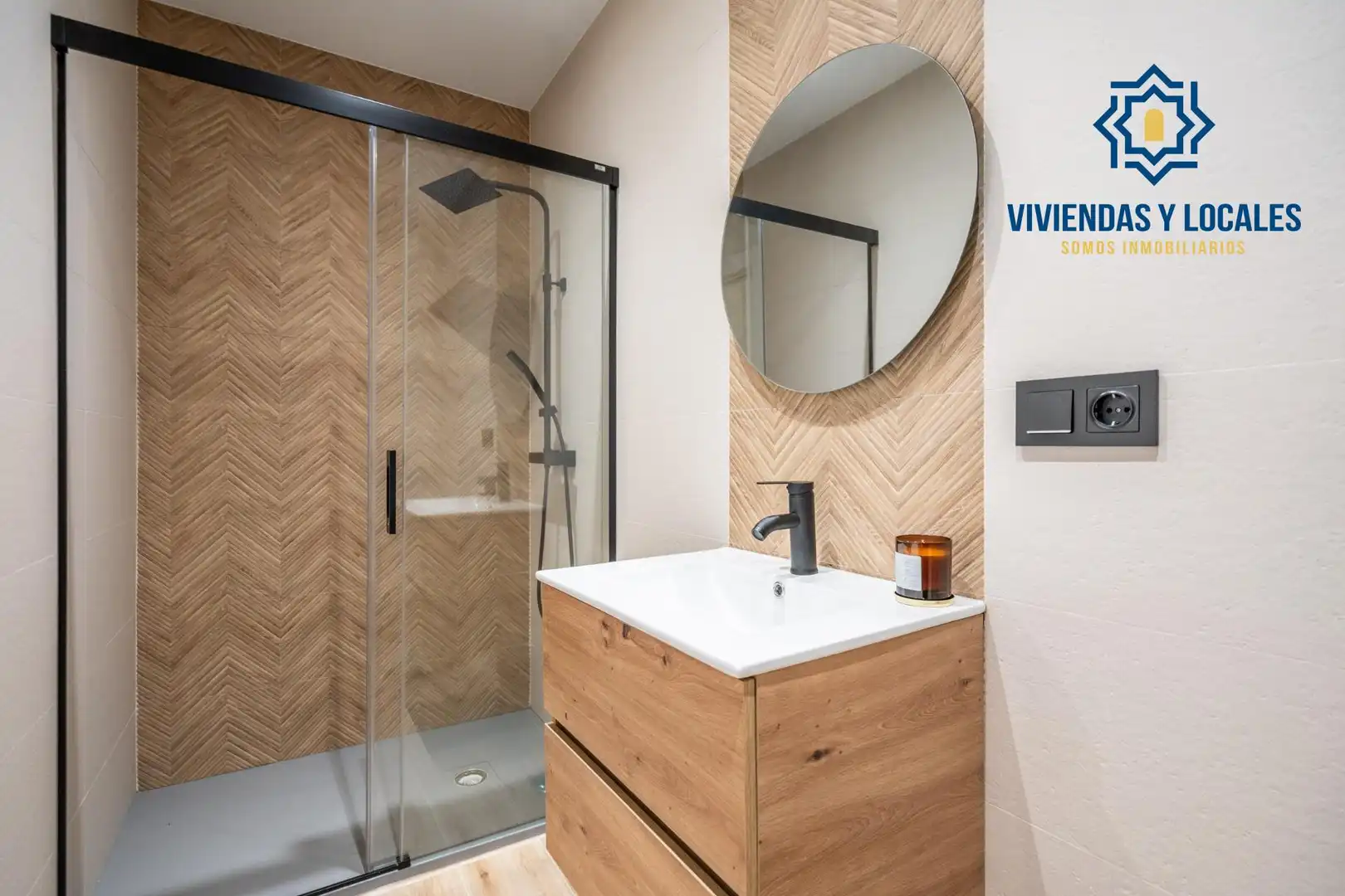 Loft con ascensore in vendita a Ronda, imagen 10