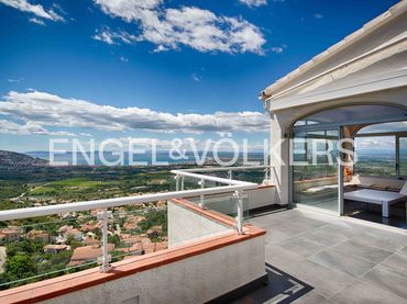 Casa in vendita a Carrer Pamplona