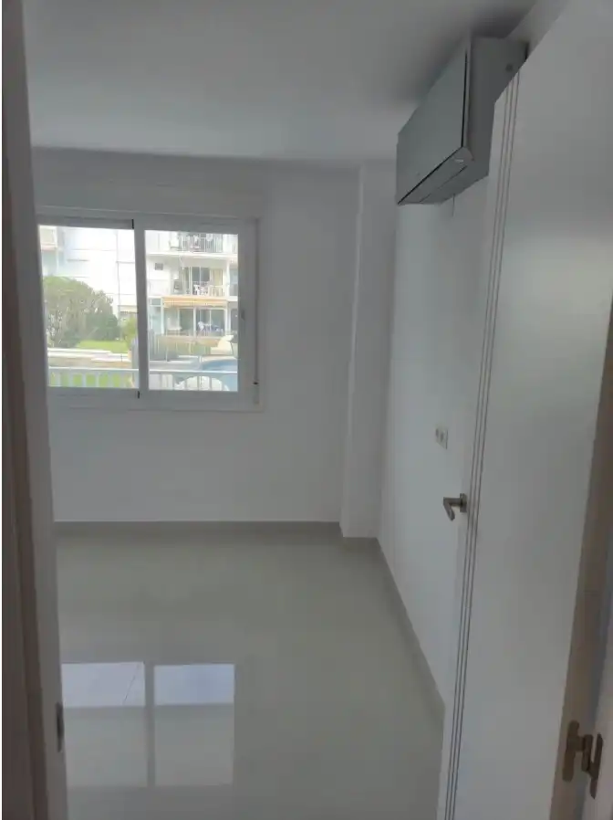 Flat with pool for sale in Playa de los Boliches, imagen 19