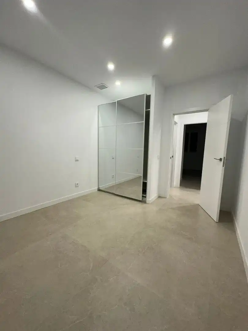 Apartamento en venta en Pueblo Nuevo
