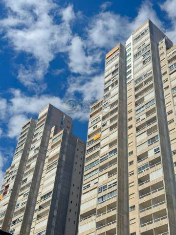 Garaje en Alquiler en Rincón Bajo