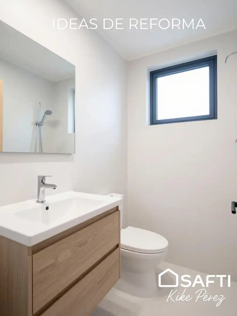 Appartement avec terrasse à vendre à Roses - Castellbell, imagen 25