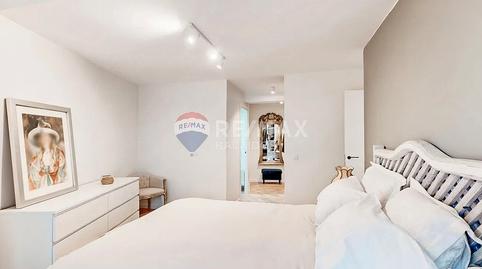 Foto 5 de Pis en venda a Avenida Da Gran Vía, 68, Plaza España - Corte Inglés, Vigo