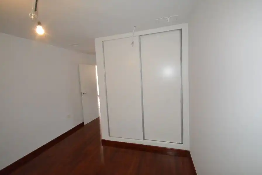 Piso con ascensor en venta en Orihuela ciudad, imagen 19