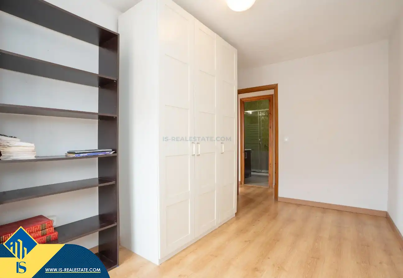 Apartment with lift for sale in Playa del Acequión, Náufragos y Rocío del Mar, imagen 19