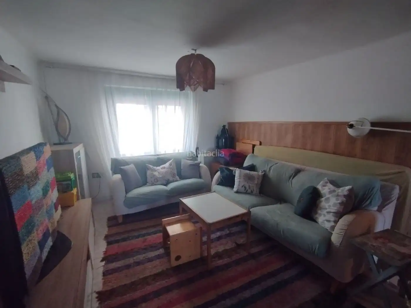 Adosado en venta en Calle J Vicens 21, imagen 7