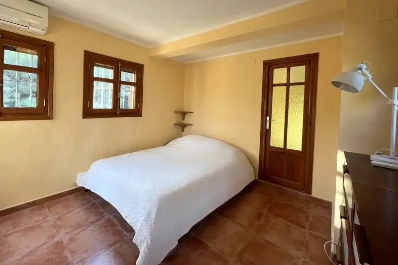 Maison à vendre à Centro ciudad, imagen 12