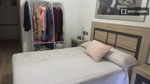 Foto 3 de Pis per a compartir a Sant Isidre, Valencia