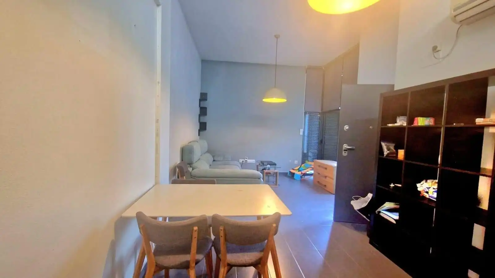 Villa in vendita a Algorfa, imagen 10