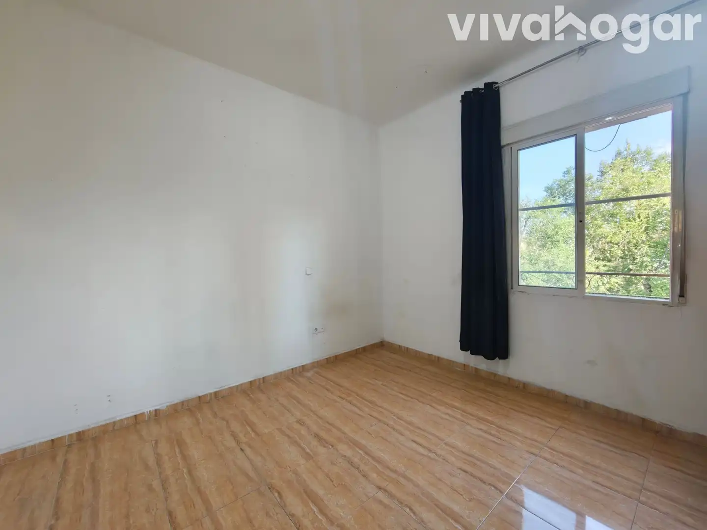 Appartamento con ascensore in vendita a Rutilio Gaci, imagen 10