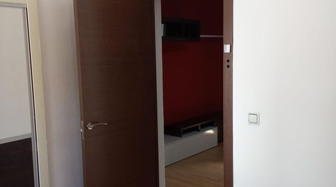 Foto 5 de Piso en venta en Nuevo Cáceres, Cáceres Capital