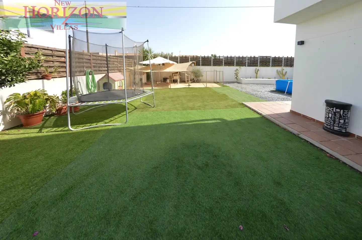 Casa con jardín en venta en Zurgena, imagen 52