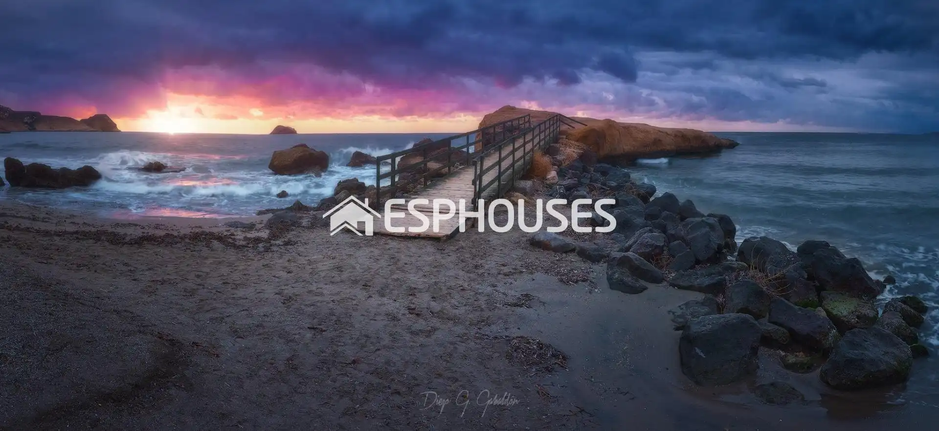 Haus mit Terrasse zum Verkauf in San Juan de los Terreros, imagen 19