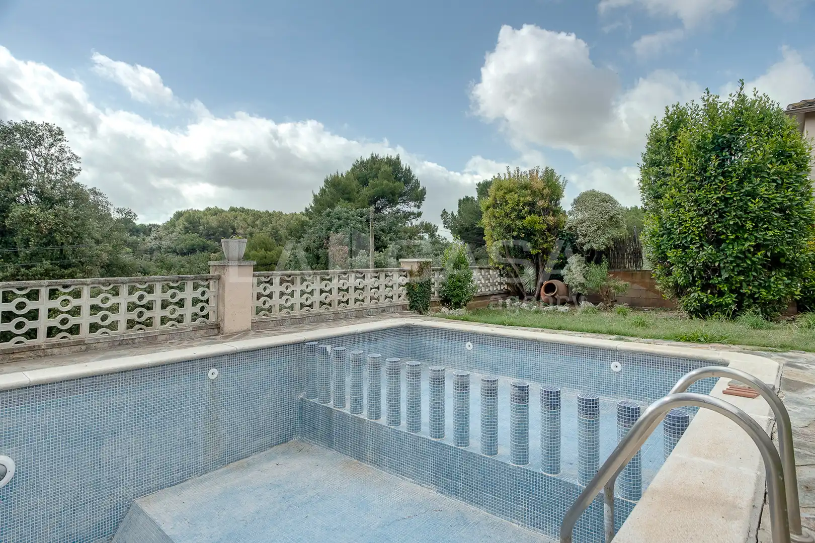 Casa amb terrassa en venda a Lliçà d'Amunt, imagen 69