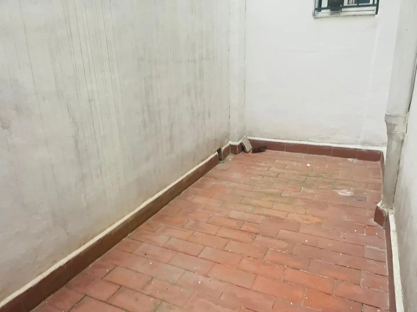 Pis amb terrassa en venda a Carrer Lluís Vives 19, imagen 24