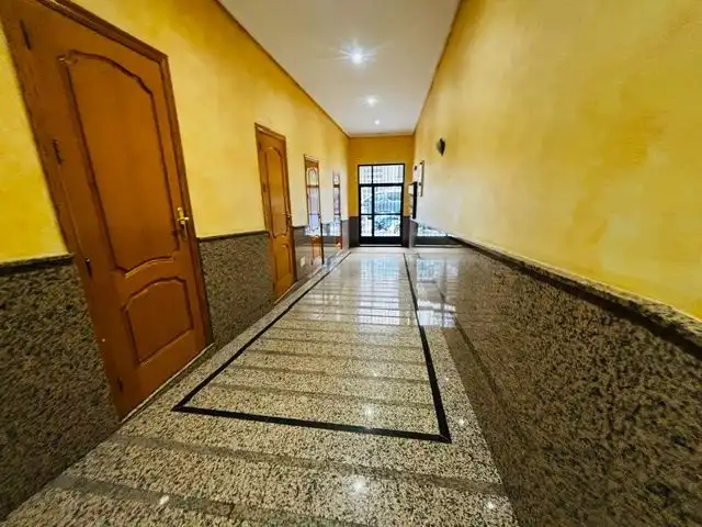 Appartamento con ascensore in vendita a Casco Antiguo, imagen 16