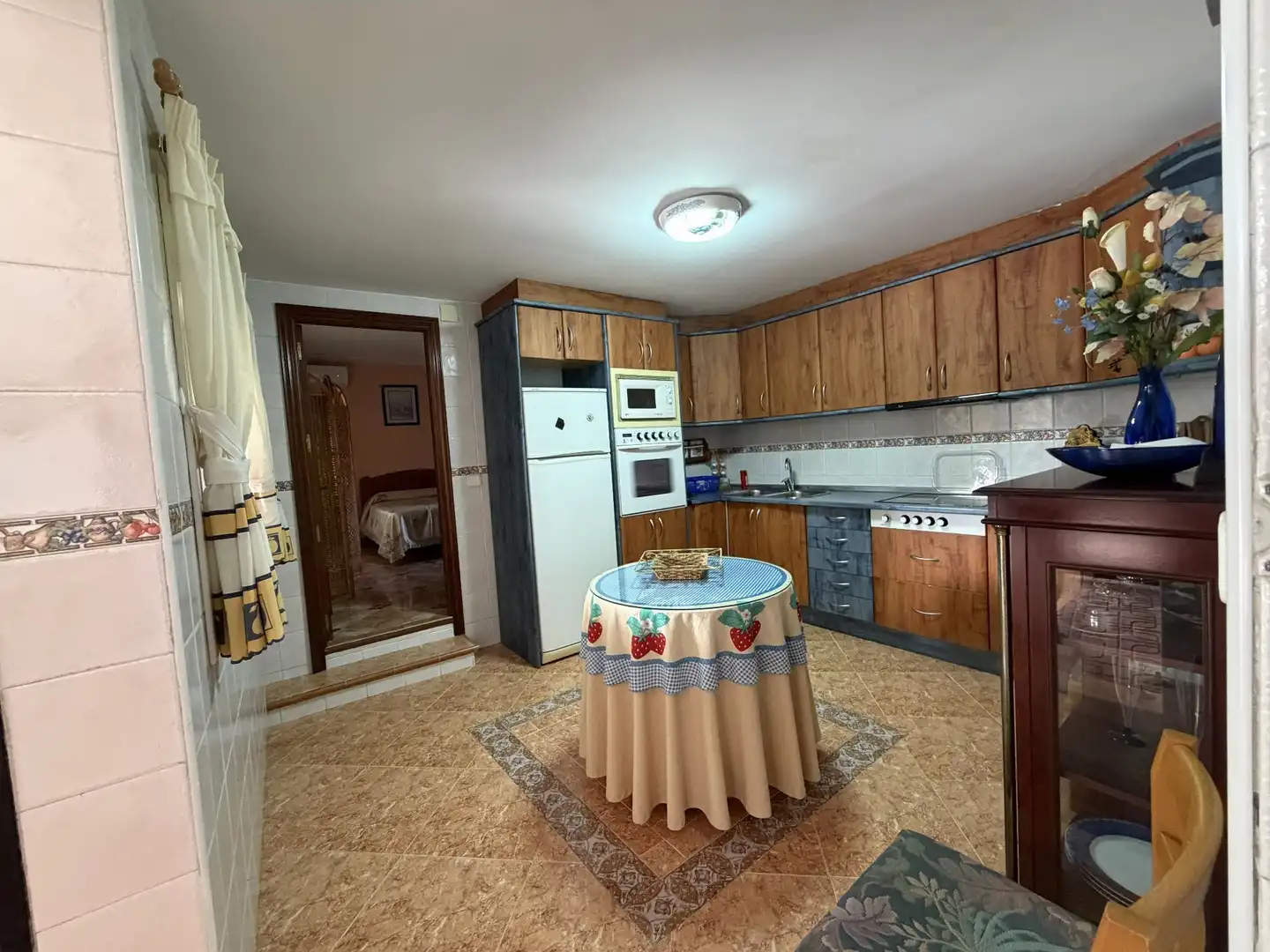 House with garden for sale in mediases, imagen 23