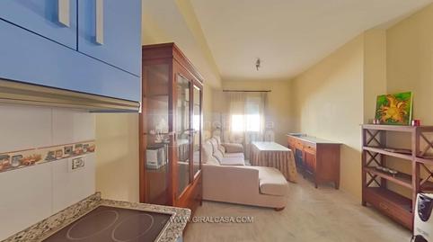 Photo 2 of Apartment for sale in Centro, Sevilla
