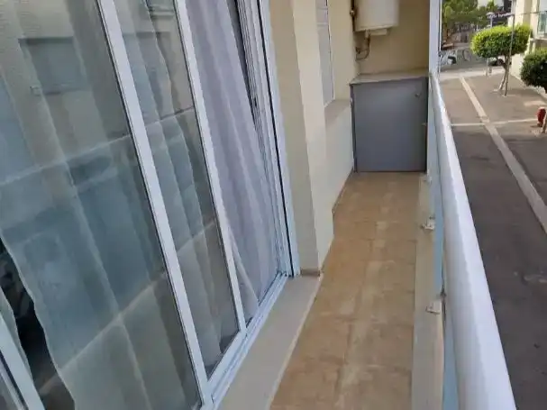 Terrassa de Pis en venda en Benicarló amb Aire condicionat