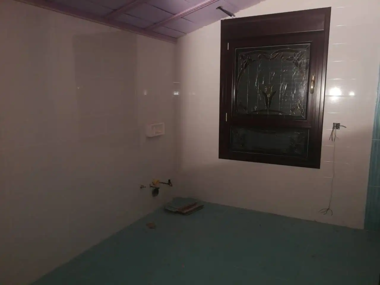 Finca rústica en venta en Puebla de Azaba