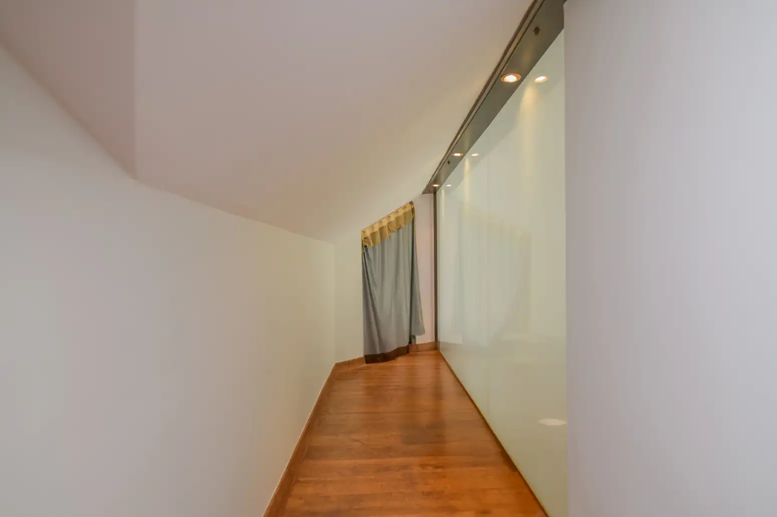 Casa o chalet en venta en Viladecans con Terraza, Piscina y Balcón