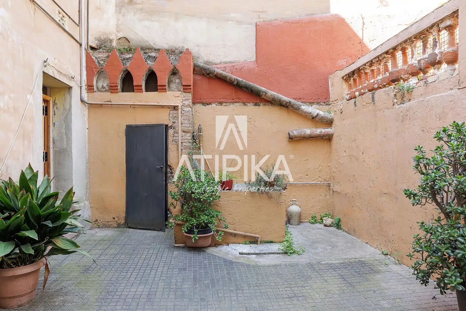 House for sale in Sarrià - Sant Gervasi, imagen 30