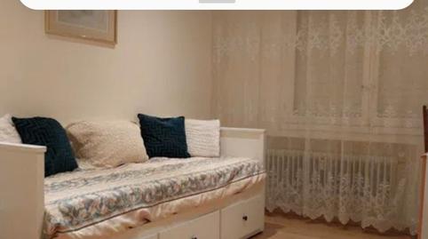 Photo 3 of Apartment to rent in Calle Monasterio de Belate, San Juan,  Pamplona / Iruña