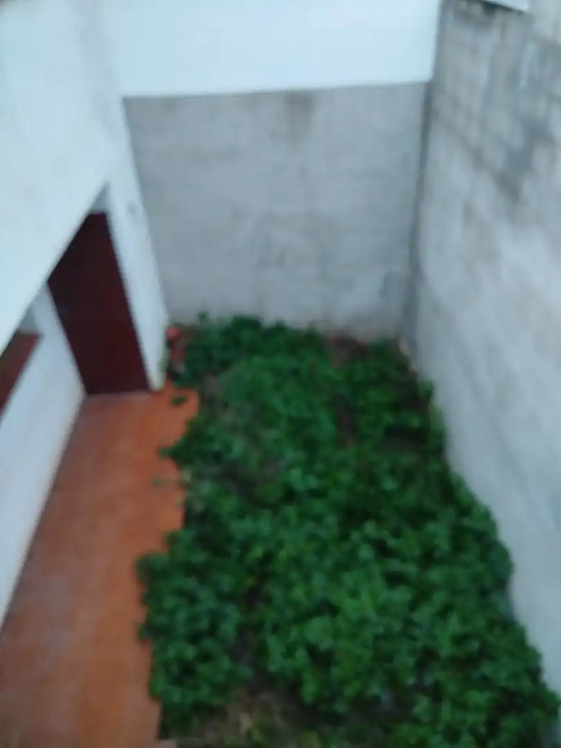 Maison jumelée avec jardin à vendre à Paseo Marítimo, imagen 28
