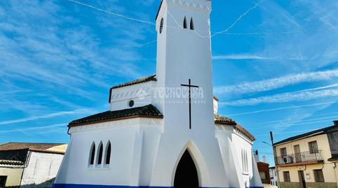 Photo 3 of House or chalet for sale in Navas de Estena, Ciudad Real