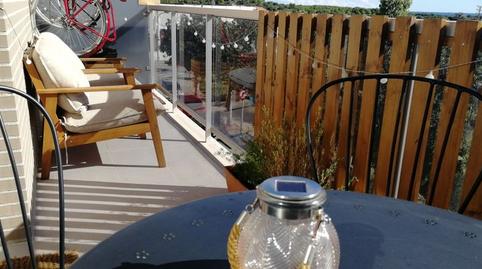 Photo 2 of Flat for sale in Calle Josep Irla Bosch, El Tancat - Mas d'en Gual, El Vendrell