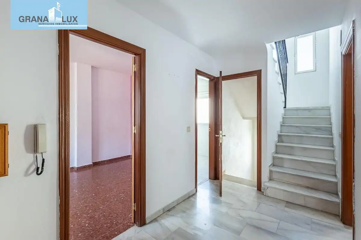 Reihenhaus zum Verkauf in Calle de Checoslovaquia, imagen 26
