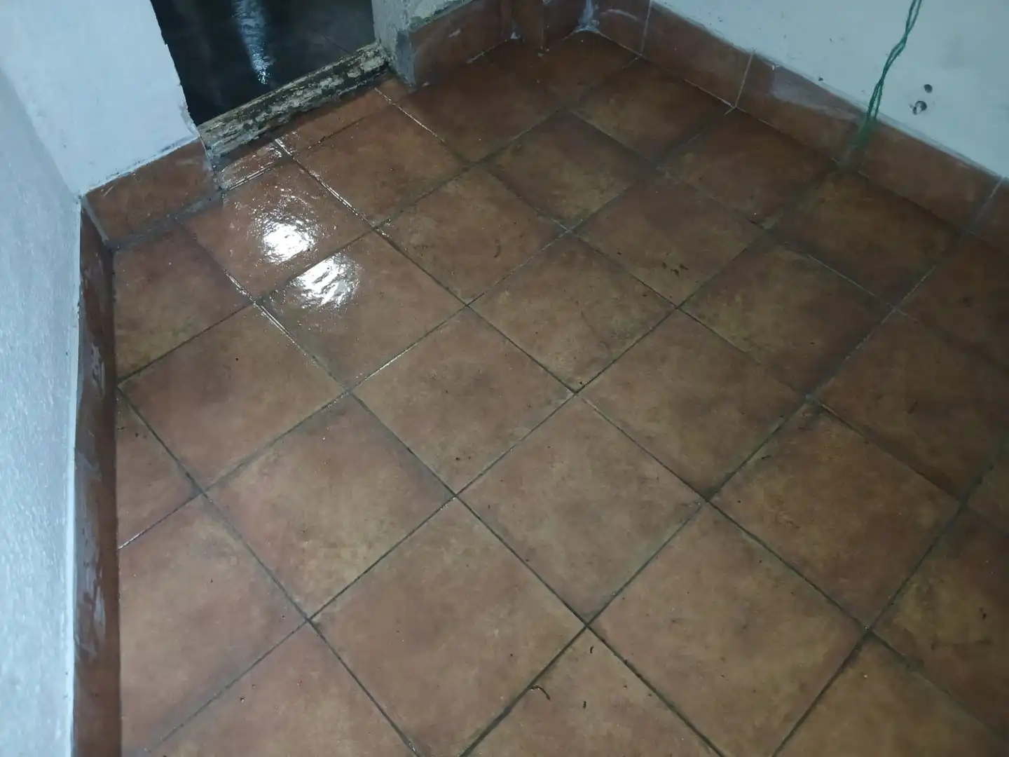 Piso en venta en Santa Coloma de Gramenet