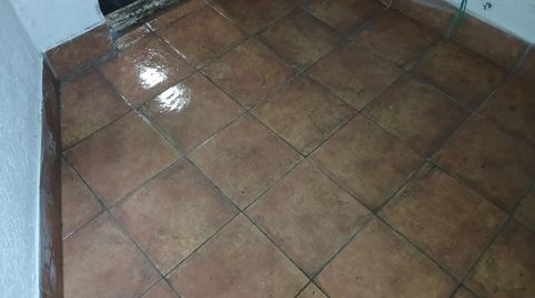 Foto 3 de Piso en venta en C/ Ángel Guimera, El Raval, Santa Coloma de Gramenet